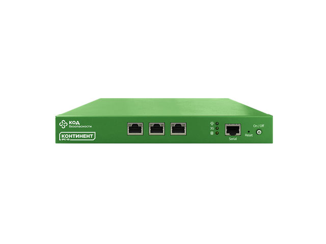 IPC-10 IPC-10