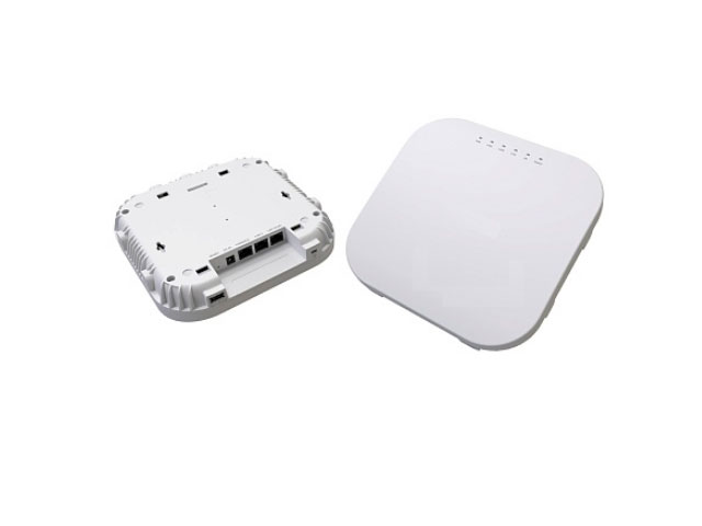 WAP-X10 WAP-X10