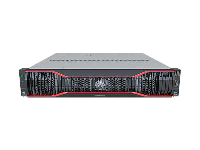 Atlas 800 (модель: 3010) Atlas 800 (модель: 3010)