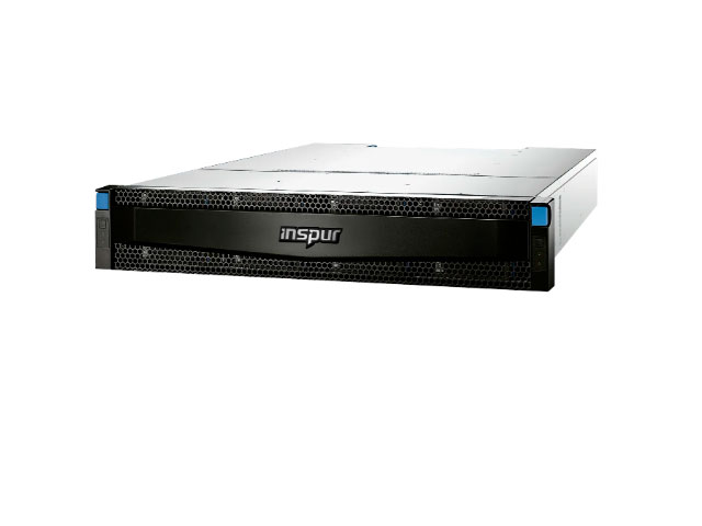 AS5300 G5 2U25 AS5300 G5 2U25