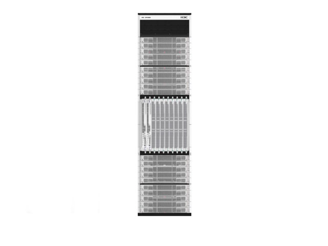 CR19000-20 CR19000-20