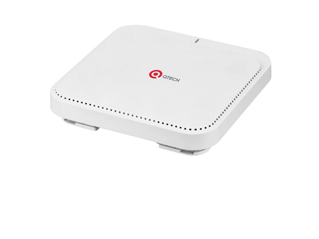 QWP-65-AC-VC QWP-65-AC-VC