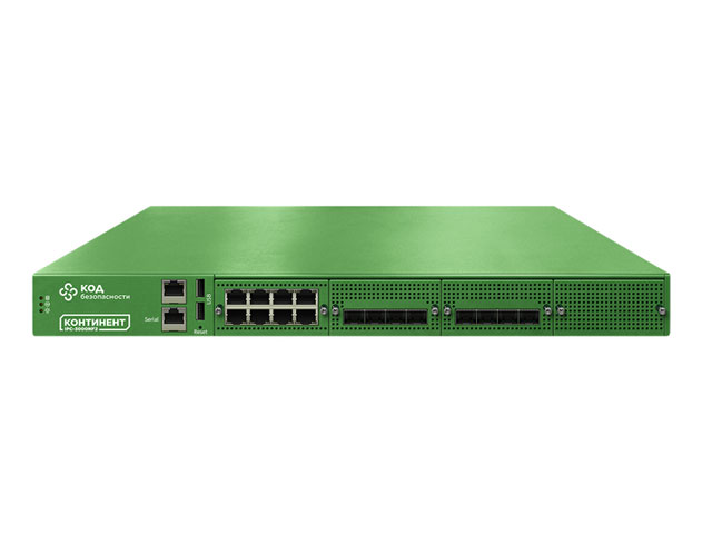IPC-3000NF2 IPC-3000NF2