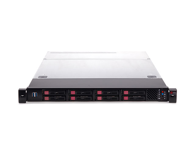 QSRV-160812-P-R QSRV-160812-P-R
