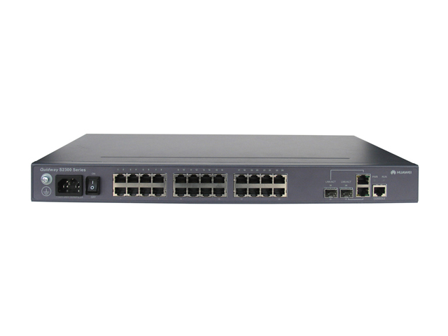 CE5810-48T4S-EI-F CE5810-48T4S-EI-F