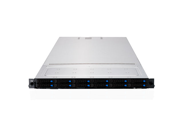 D5015 D5015
