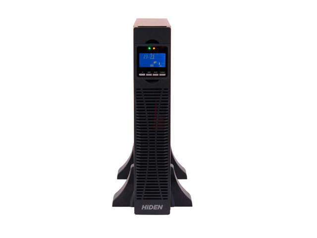 UDC91015-RT UDC91015-RT