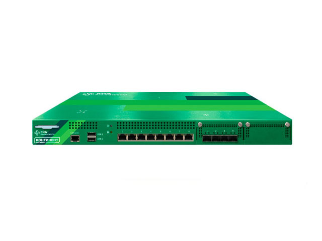 IPC-R1000 IPC-R1000