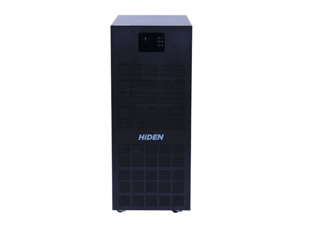 YDC3380H YDC3380H
