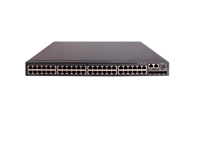 S5560X-54S-EI S5560X-54S-EI