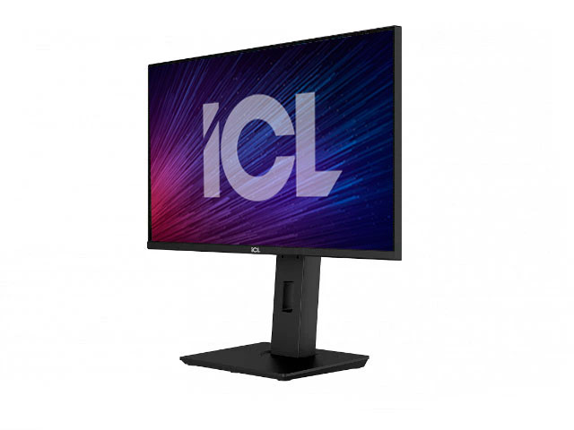 2415IFH-UC 2415IFH-UC