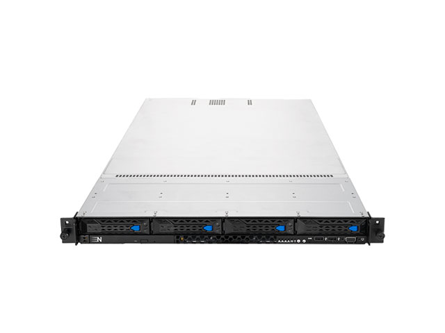 D3010 D3010