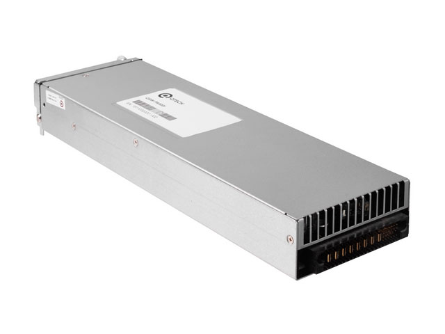 QSW-PA600I QSW-PA600I