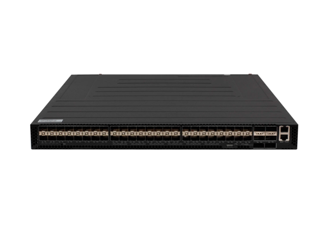 SNR-S7550Y-48C SNR-S7550Y-48C