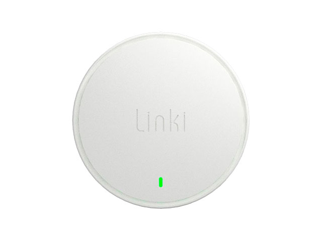 Беспроводные решения Linki Wi-Fi