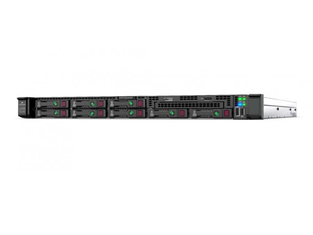 FPD-1-SP-R3H60-CTO-S1000 FPD-1-SP-R3H60-CTO-S1000