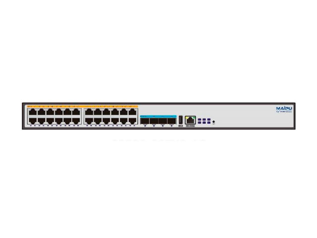 S3330-28TXP-AC S3330-28TXP-AC