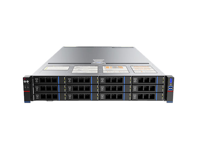 QSRV-281202A QSRV-281202A