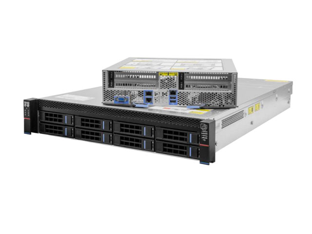 SNR-SR2208R SNR-SR2208R