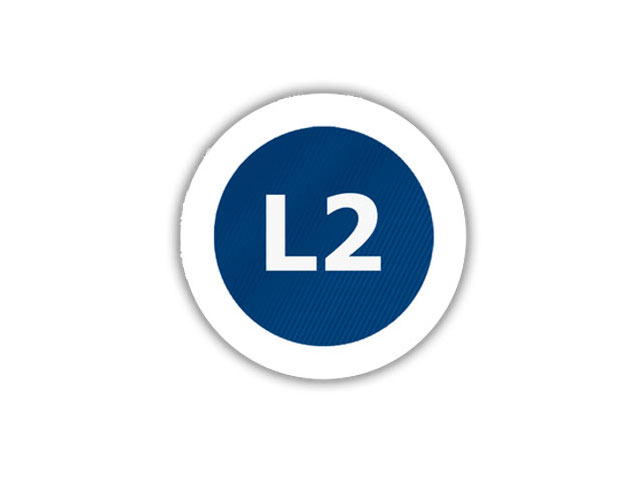 L2 L2