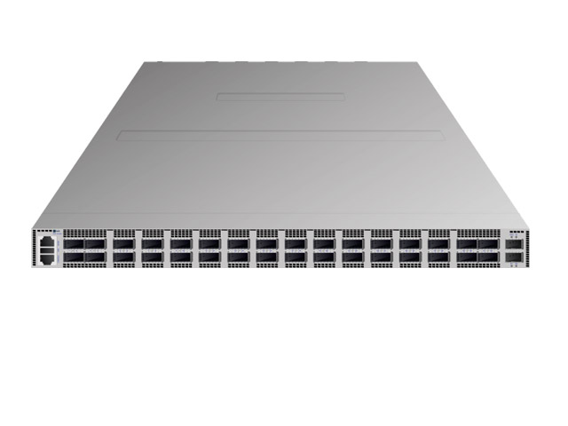 FDS-7532D1 FDS-7532D1