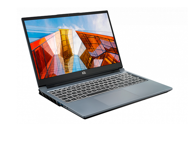 Raybook P1511 G1R Raybook P1511 G1R