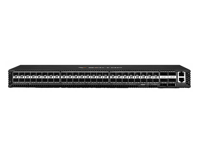 VC7200-48X25-6Q VC7200-48X25-6Q