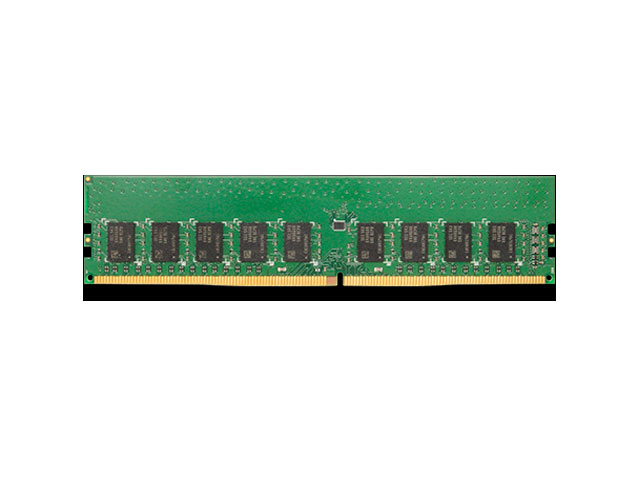 D4EC-2666-8G D4EC-2666-8G