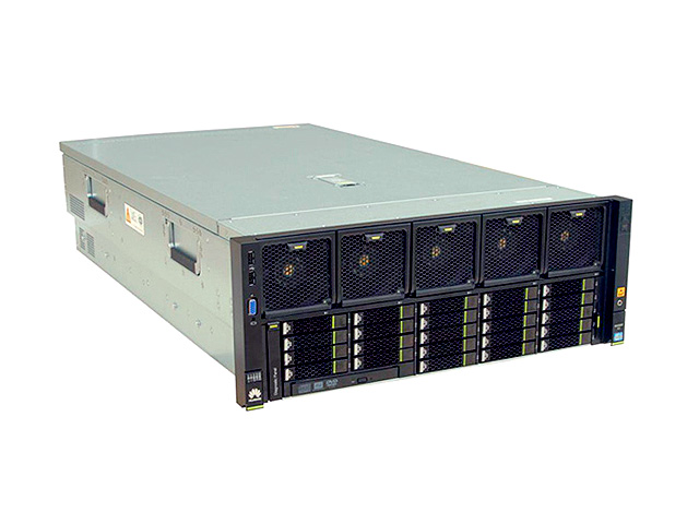 BC6M11BLCA BC6M11BLCA