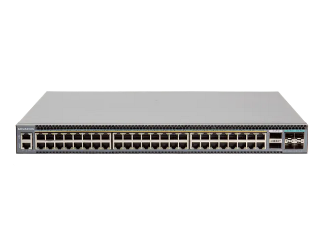 AQ-N3000-48P4Y2Q AQ-N3000-48P4Y2Q