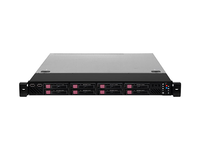 QSRV-160812-E-R QSRV-160812-E-R