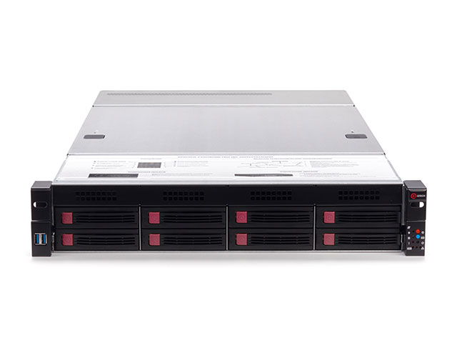 QSRV-260812-P-R QSRV-260812-P-R