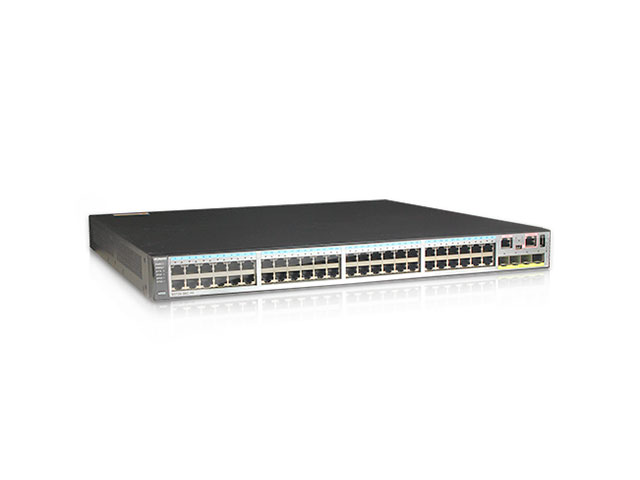 S5730-68C-PWR-SI S5730-68C-PWR-SI