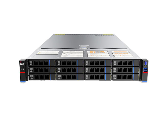 QSRV-281200 QSRV-281200