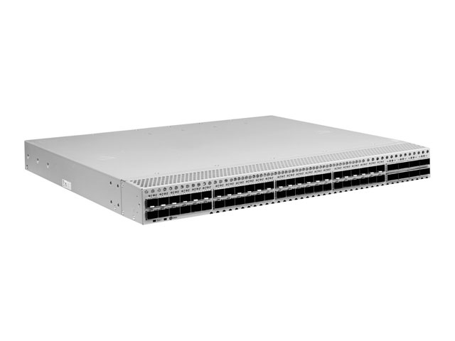 QSW-6900-32H QSW-6900-32H