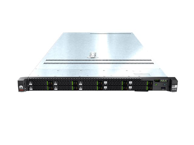 TaiShan 1280 TaiShan 1280