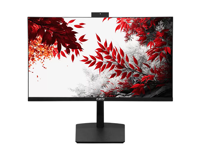 Монитор RDW 2702