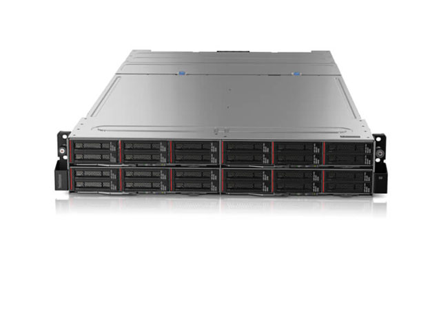 7X21A01CEA 7X21A01CEA
