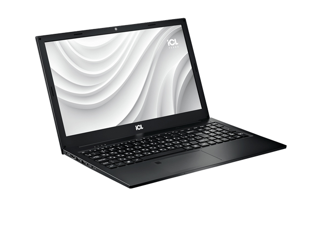 Raybook S1513 G1R Raybook S1513 G1R