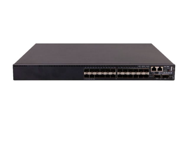S6520X-30HC-EI S6520X-30HC-EI