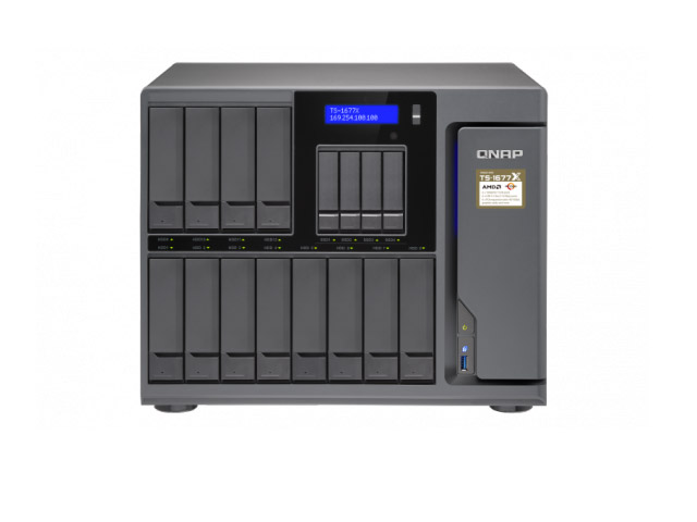 TS-1677X-1700-64G TS-1677X-1700-64G