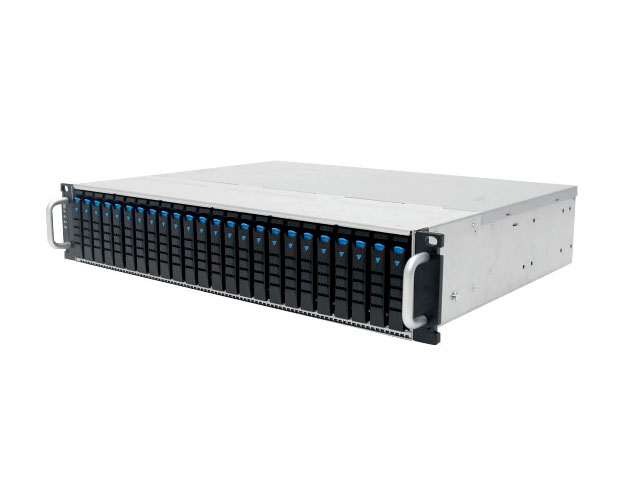 FPD-13-DE-2K24J65-CTO FPD-13-DE-2K24J65-CTO