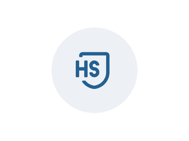 ViPNet IDS HS 1.5 ViPNet IDS HS 1.5