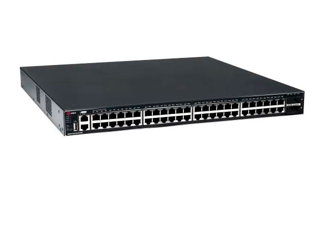 QSW-4700-52TX QSW-4700-52TX