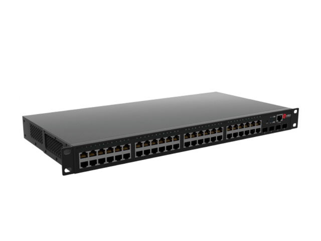 QTECH QSW-3470