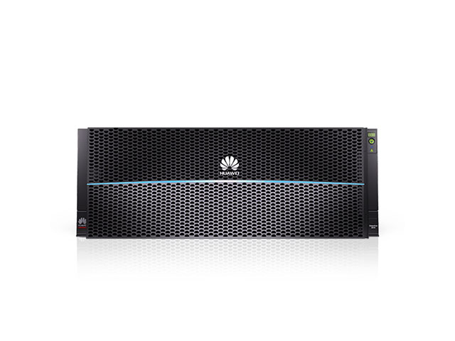 OceanStor 6810 V6 OceanStor 6810 V6