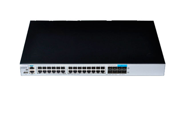 S-08B S-08B