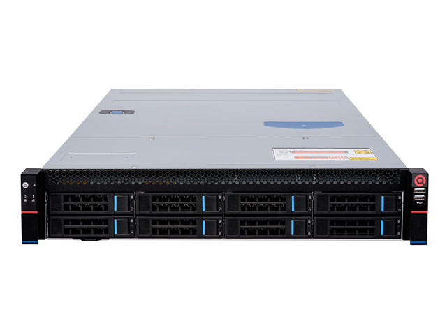 QSRV-VS-260802RMC QSRV-VS-260802RMC