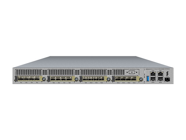ER-T1004