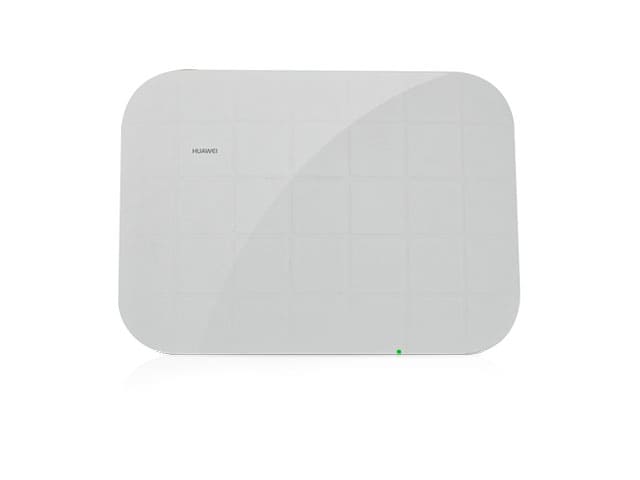 AP4050DN-HD AP4050DN-HD